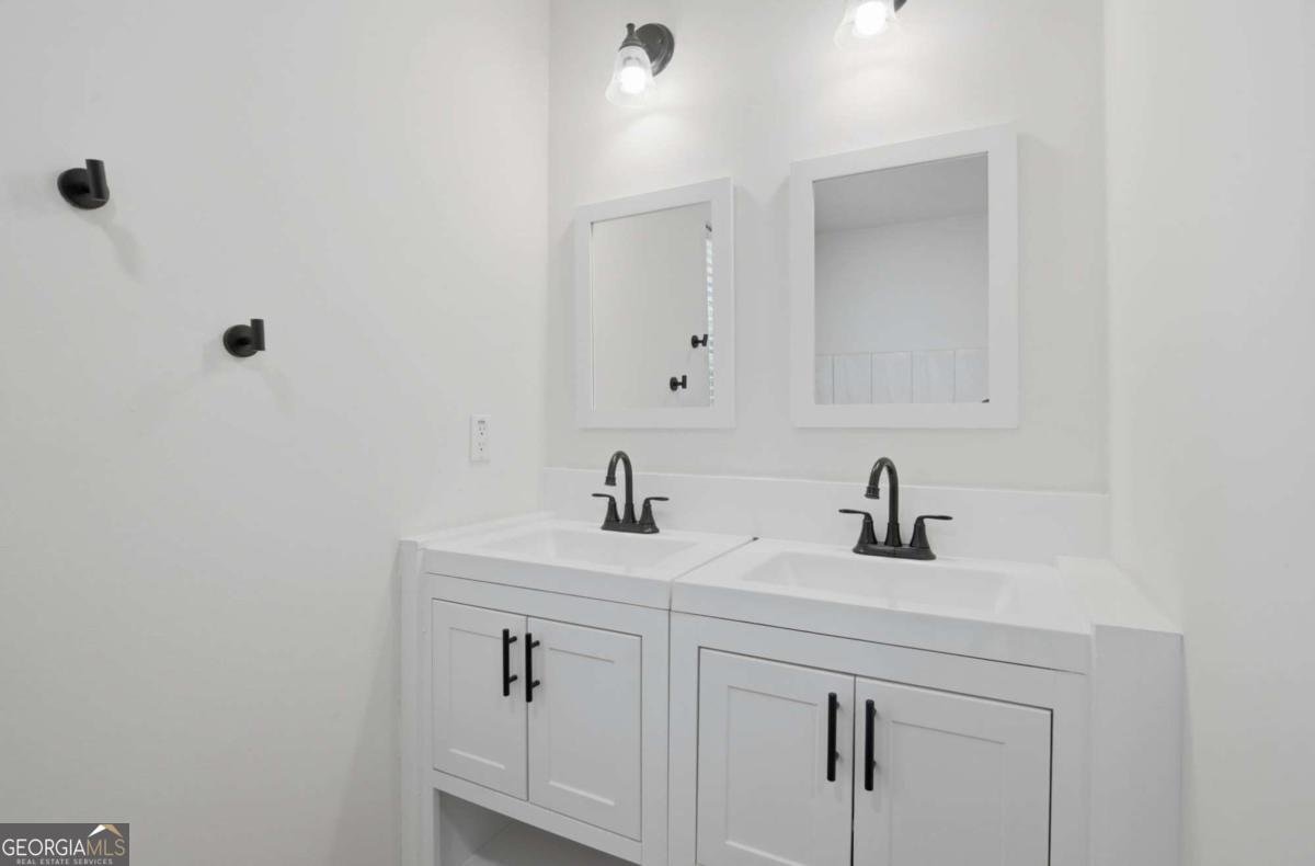 265 Watkins Glen Drive Kennesaw - Photo 24