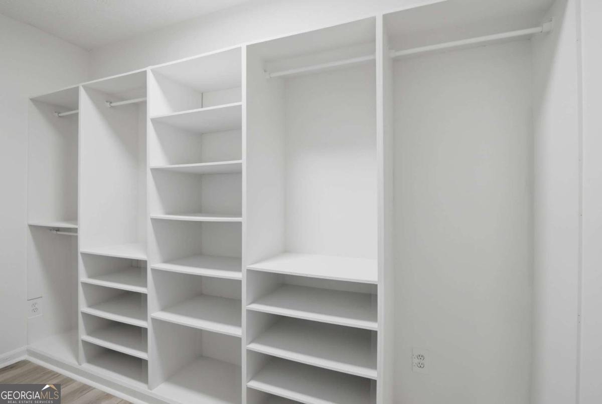265 Watkins Glen Drive Kennesaw - Photo 25