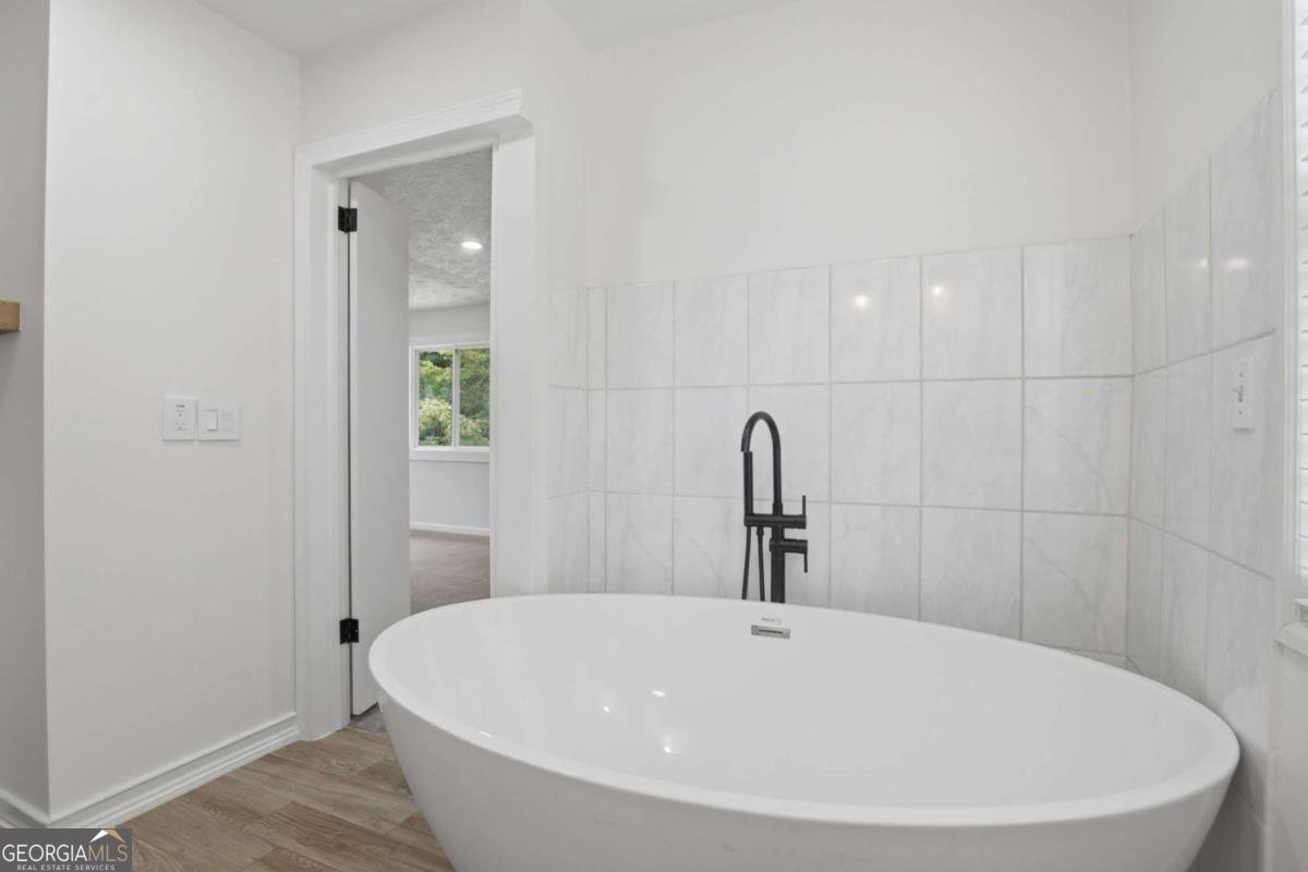 265 Watkins Glen Drive Kennesaw - Photo 26