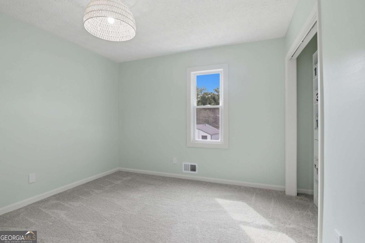 265 Watkins Glen Drive Kennesaw - Photo 27