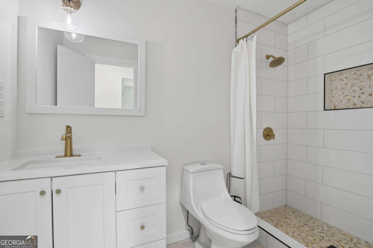265 Watkins Glen Drive Kennesaw - Photo 28