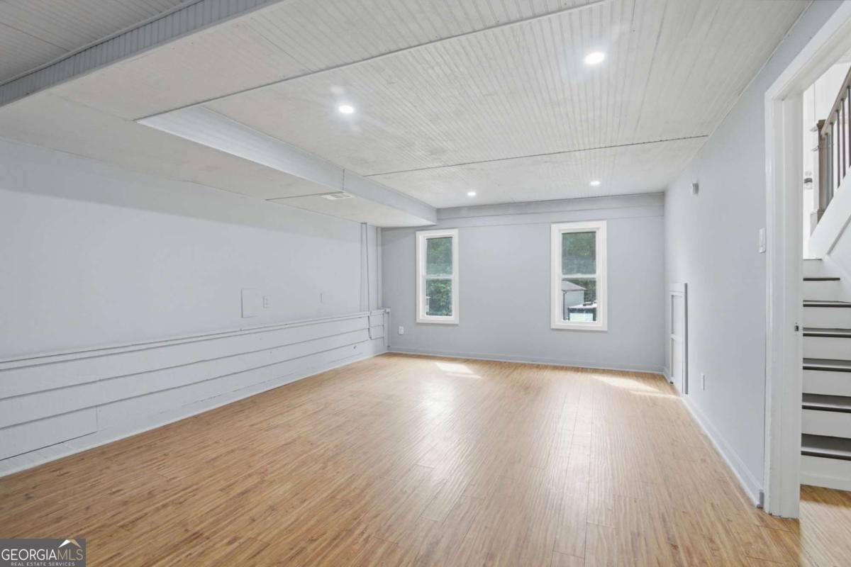 265 Watkins Glen Drive Kennesaw - Photo 29