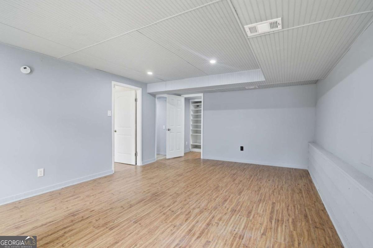 265 Watkins Glen Drive Kennesaw - Photo 30