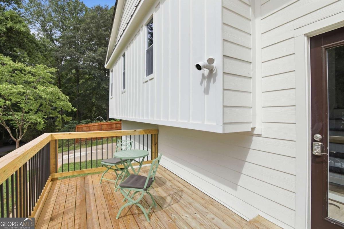 265 Watkins Glen Drive Kennesaw - Photo 7