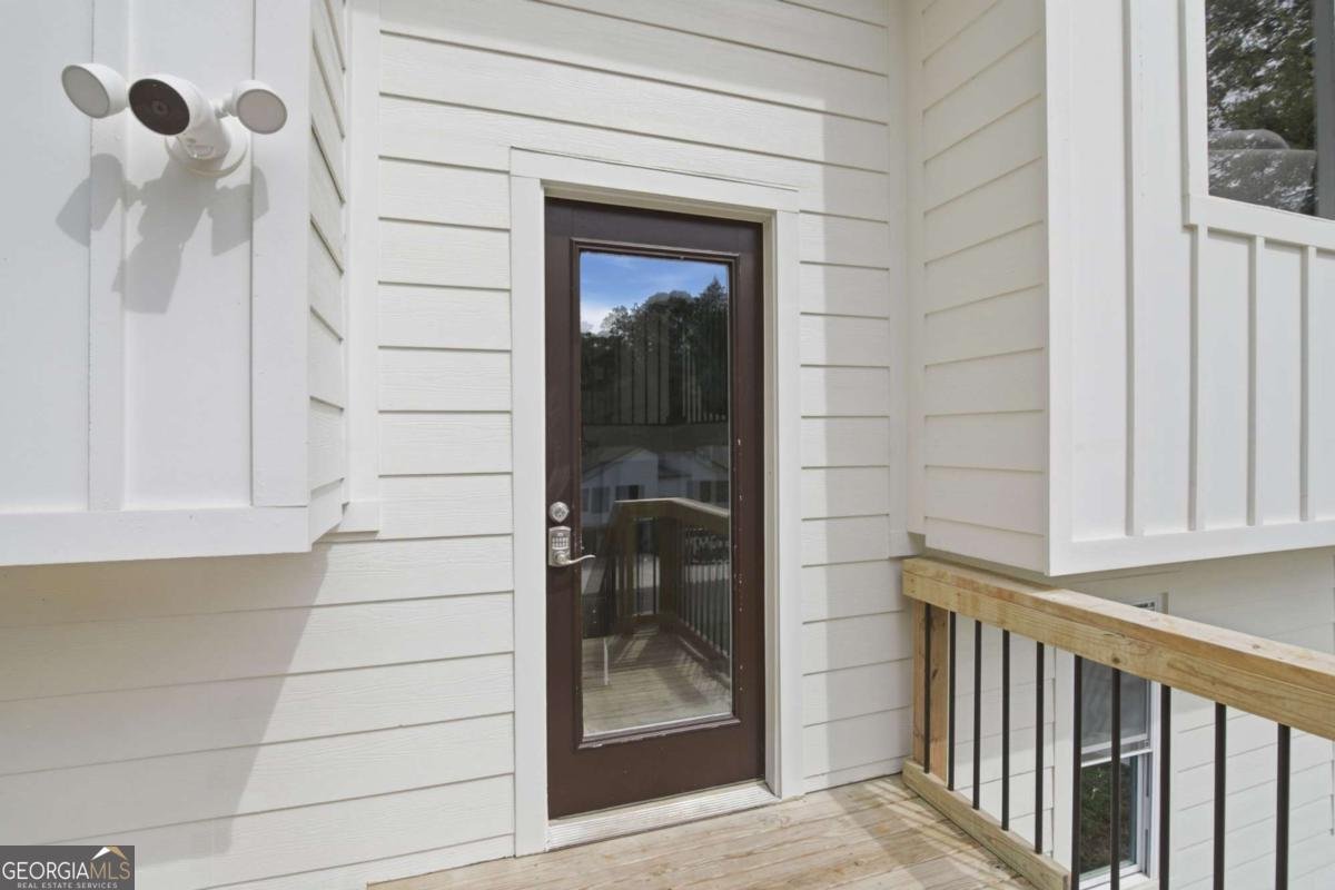 265 Watkins Glen Drive Kennesaw - Photo 8