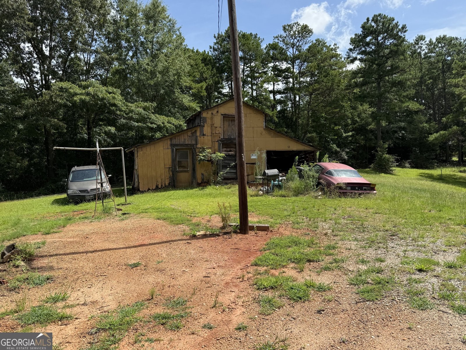 6099 Indian Trail Thomaston - Photo 10