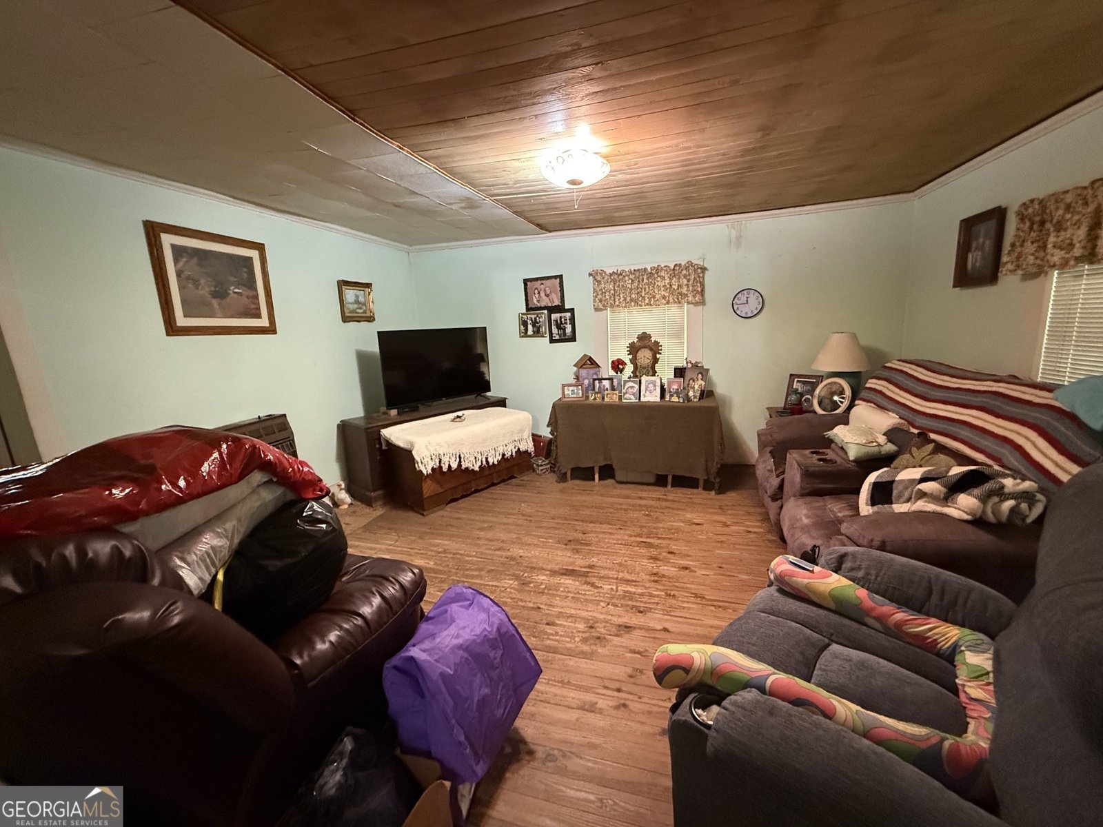 6099 Indian Trail Thomaston - Photo 11