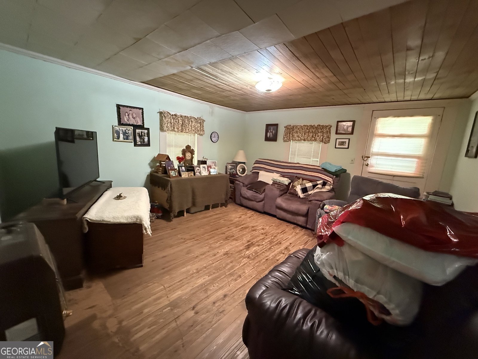 6099 Indian Trail Thomaston - Photo 12