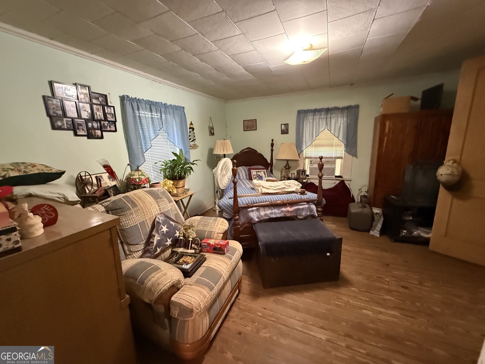 6099 Indian Trail Thomaston - Photo 13