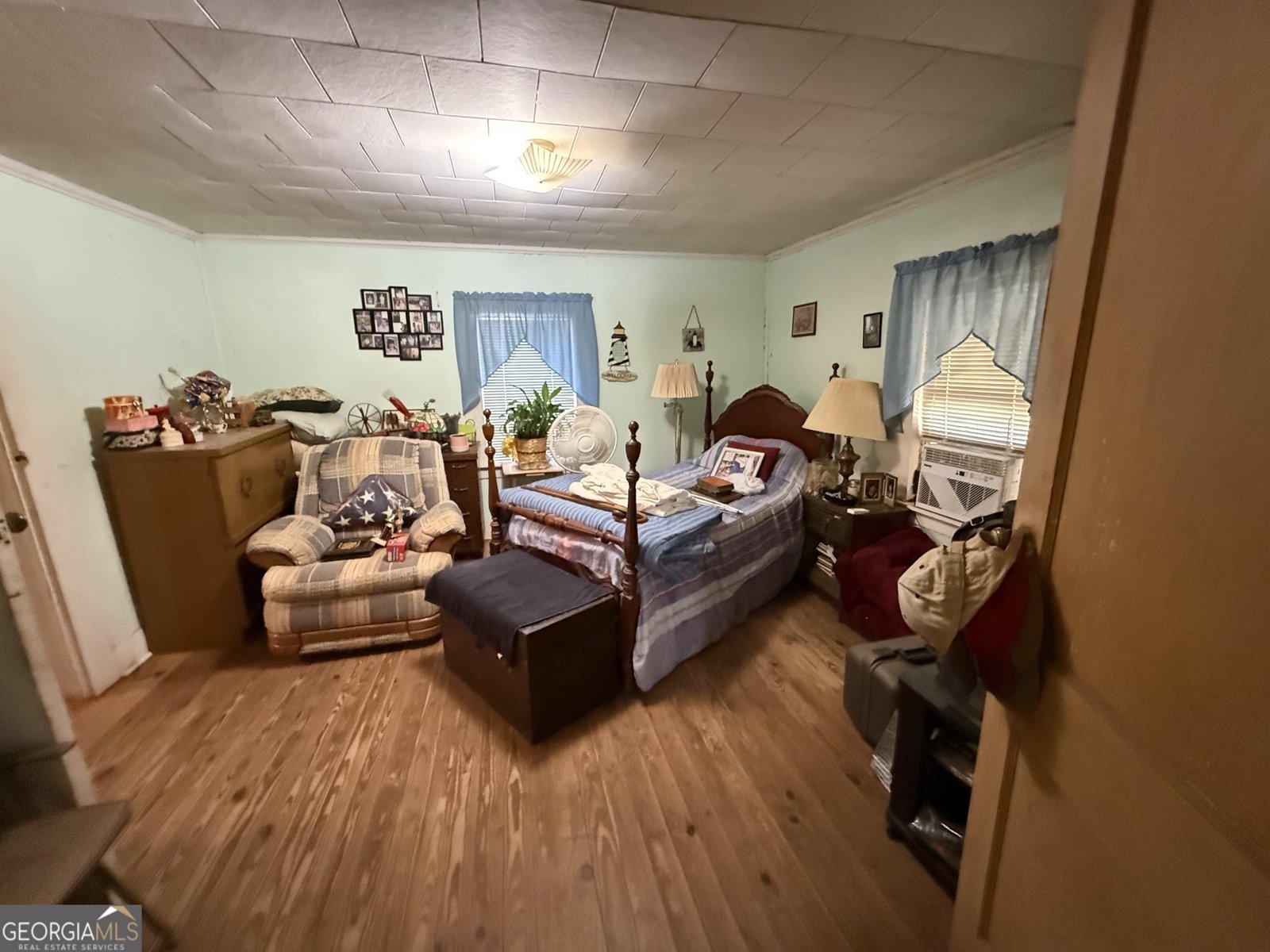 6099 Indian Trail Thomaston - Photo 15