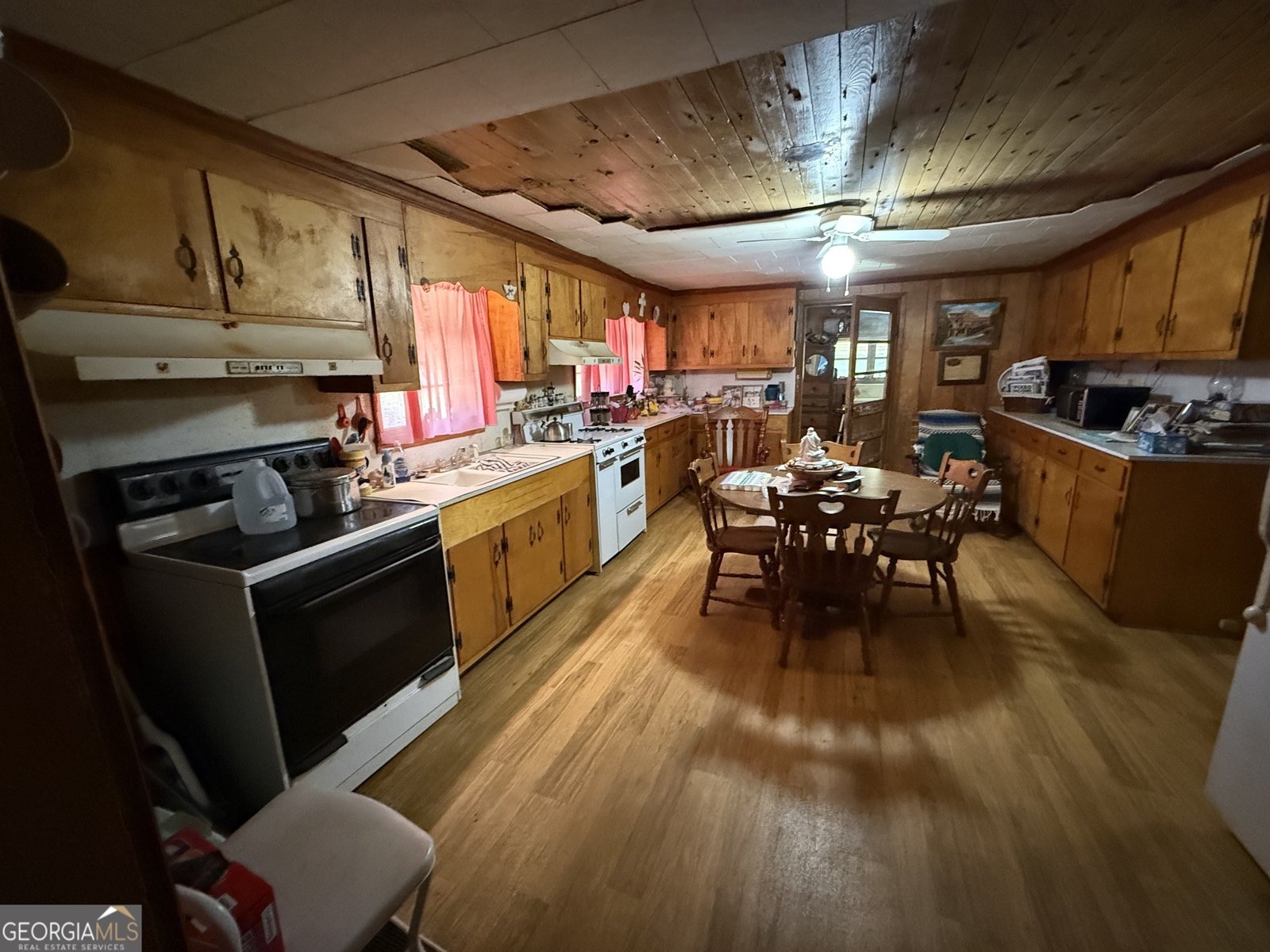 6099 Indian Trail Thomaston - Photo 16