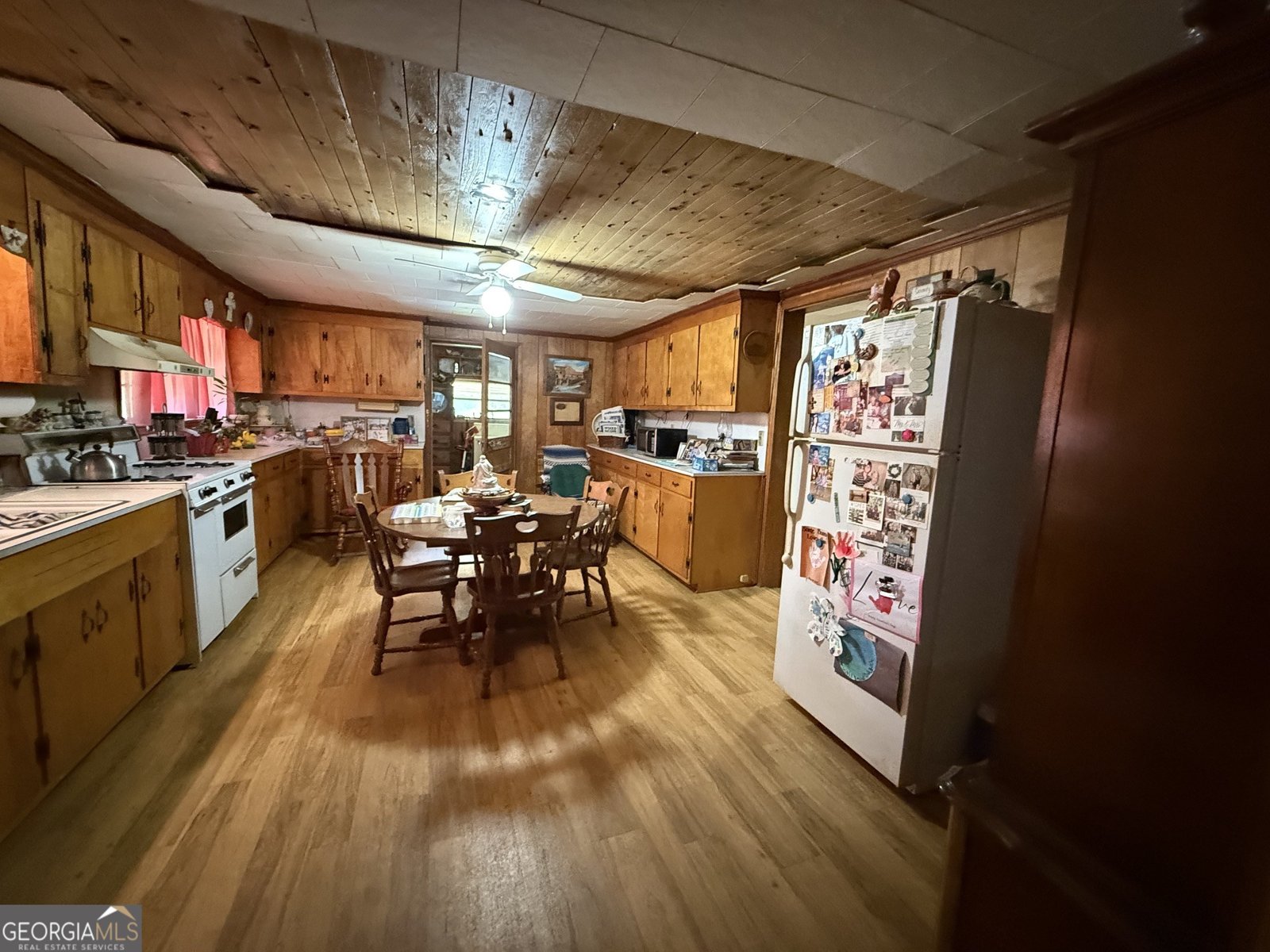 6099 Indian Trail Thomaston - Photo 17
