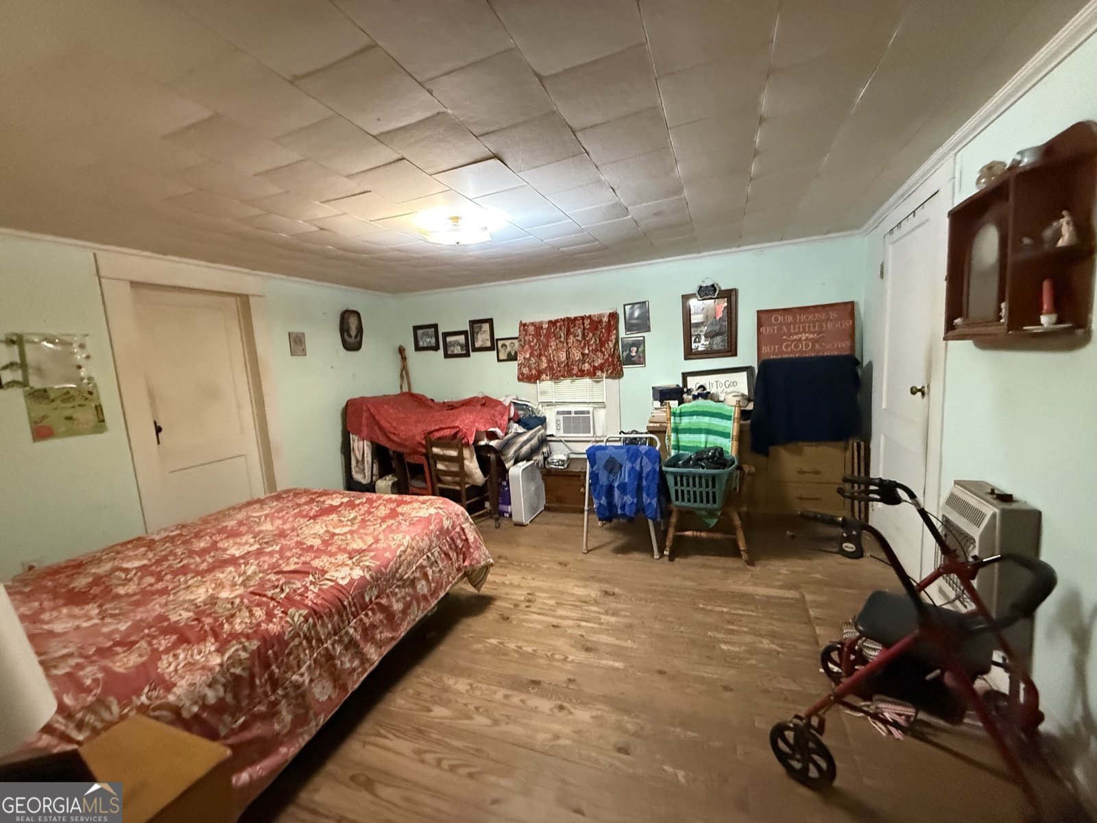 6099 Indian Trail Thomaston - Photo 18
