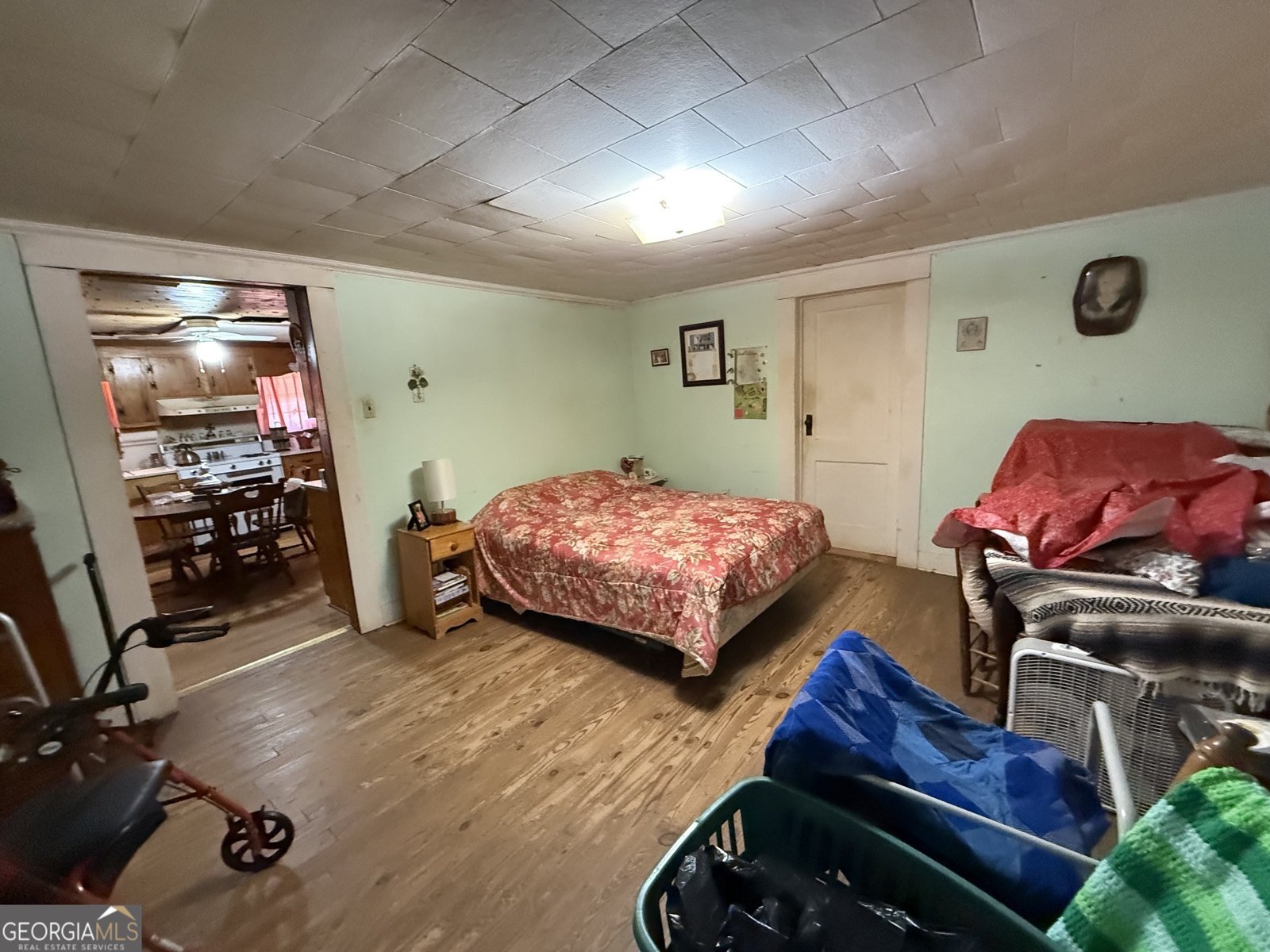 6099 Indian Trail Thomaston - Photo 19