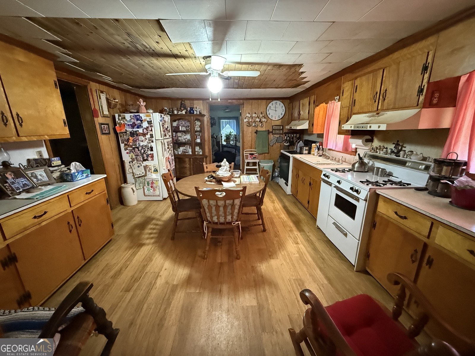 6099 Indian Trail Thomaston - Photo 20