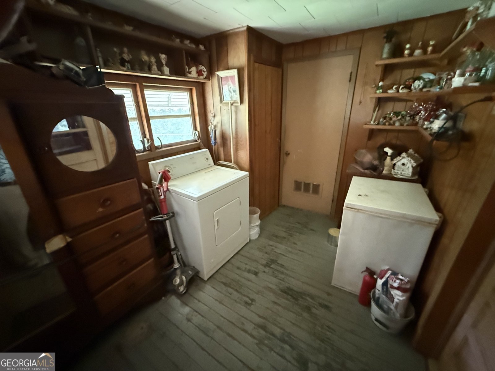 6099 Indian Trail Thomaston - Photo 24