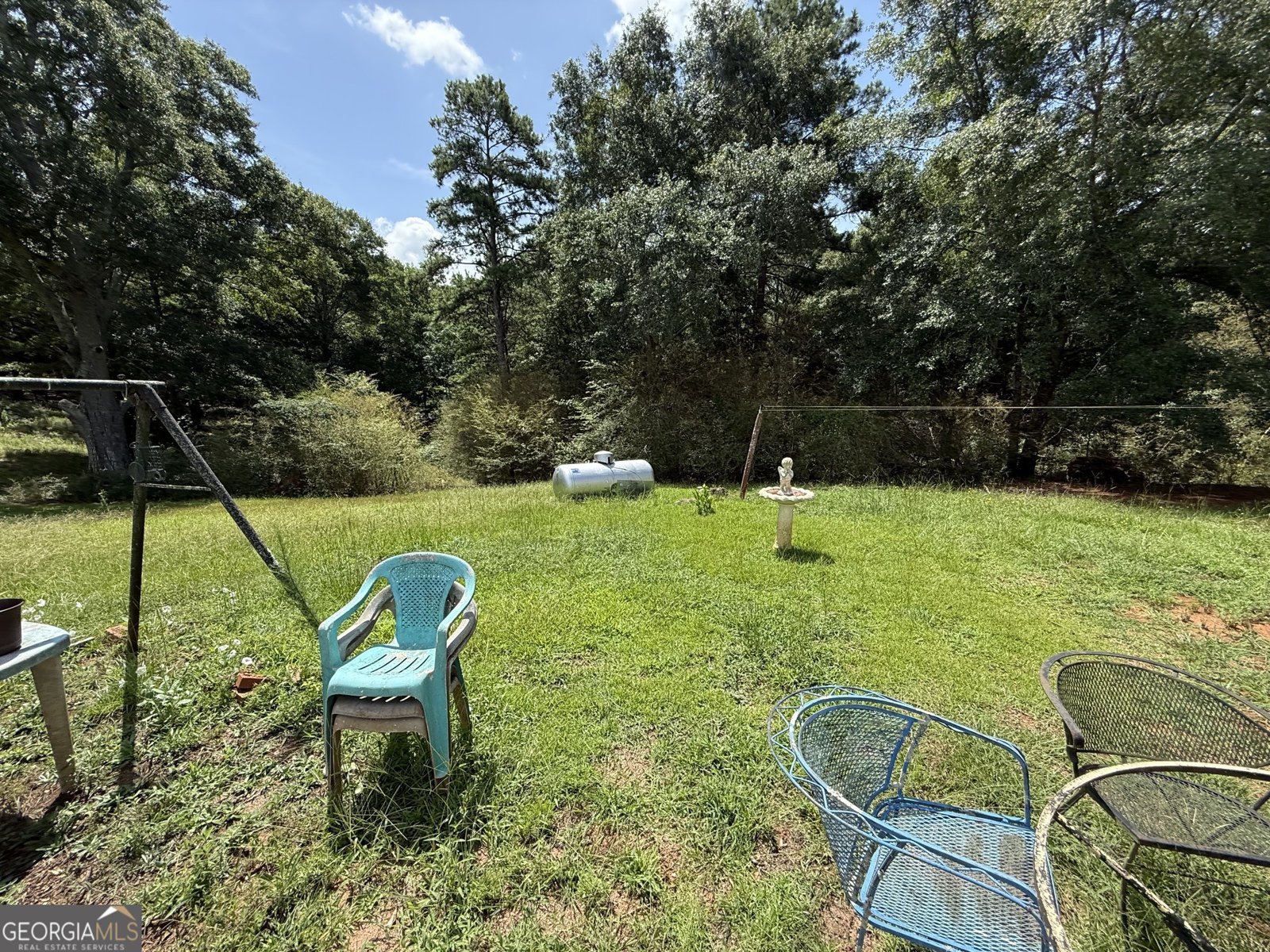 6099 Indian Trail Thomaston - Photo 25