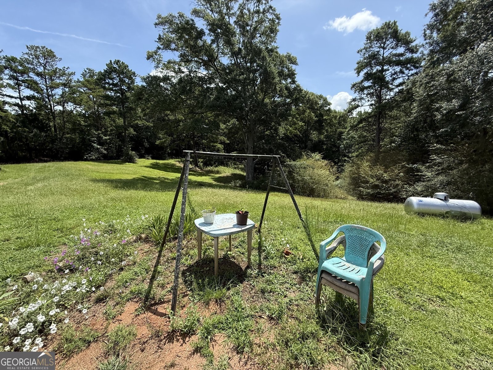 6099 Indian Trail Thomaston - Photo 26