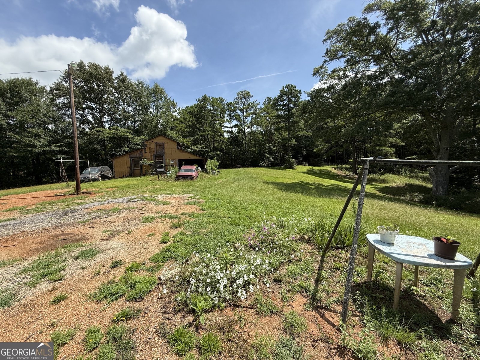 6099 Indian Trail Thomaston - Photo 27