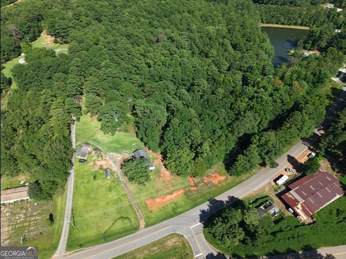 6099 Indian Trail Thomaston - Photo 28