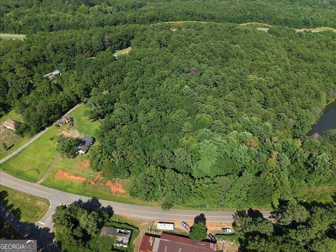 6099 Indian Trail Thomaston - Photo 29