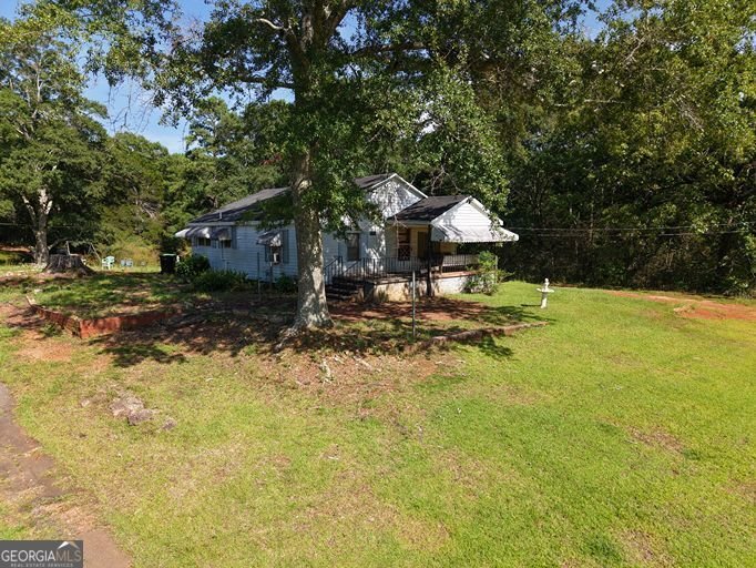 6099 Indian Trail Thomaston - Photo 31