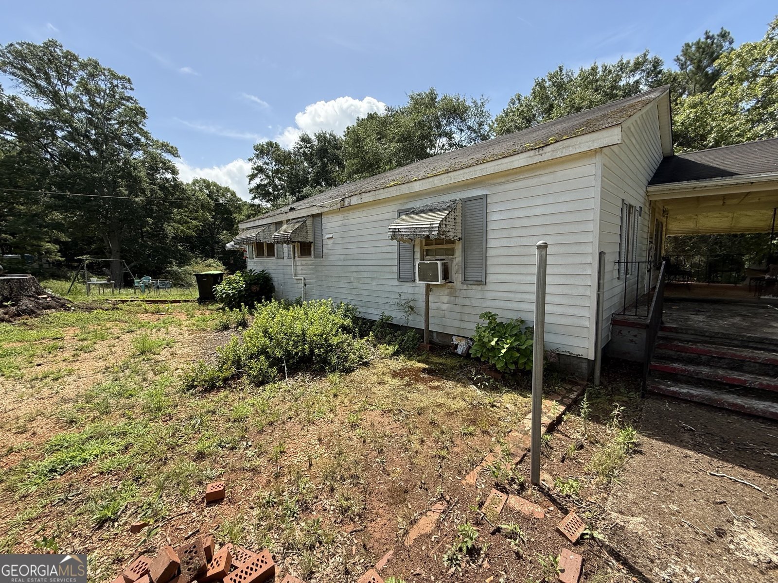 6099 Indian Trail Thomaston - Photo 8