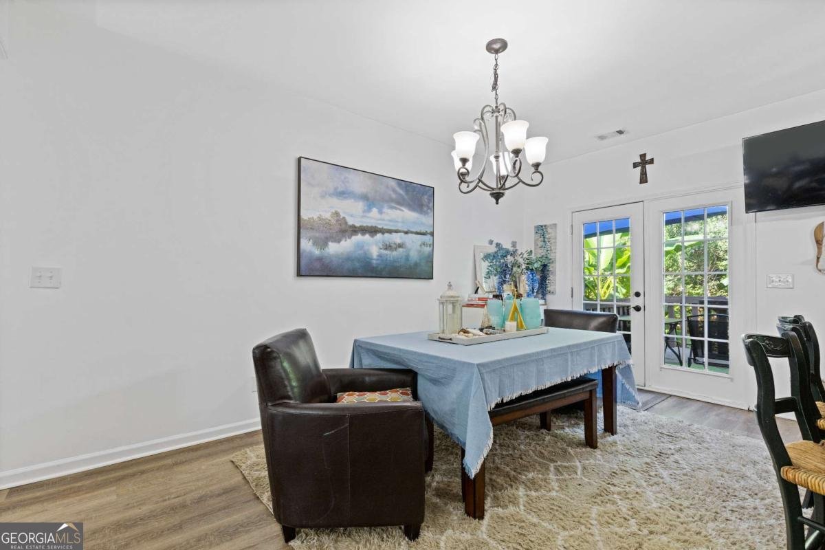 2928 George Busbee Parkway Kennesaw - Photo 10
