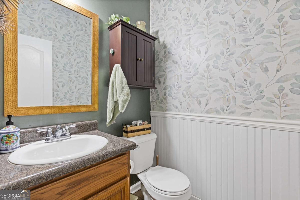 2928 George Busbee Parkway Kennesaw - Photo 14
