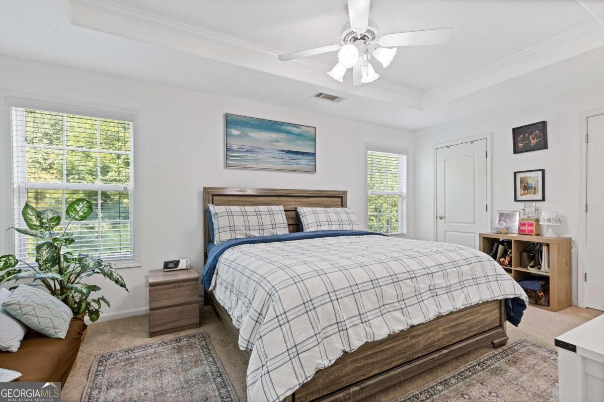 2928 George Busbee Parkway Kennesaw - Photo 17