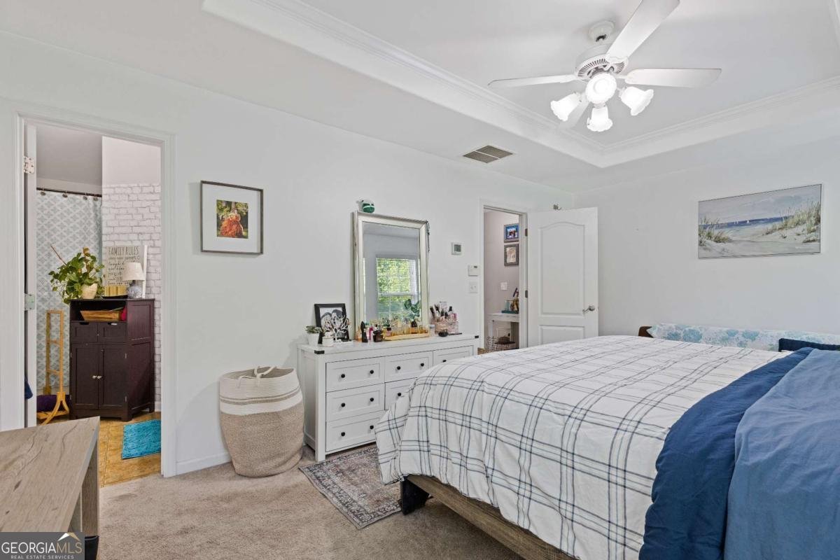 2928 George Busbee Parkway Kennesaw - Photo 18