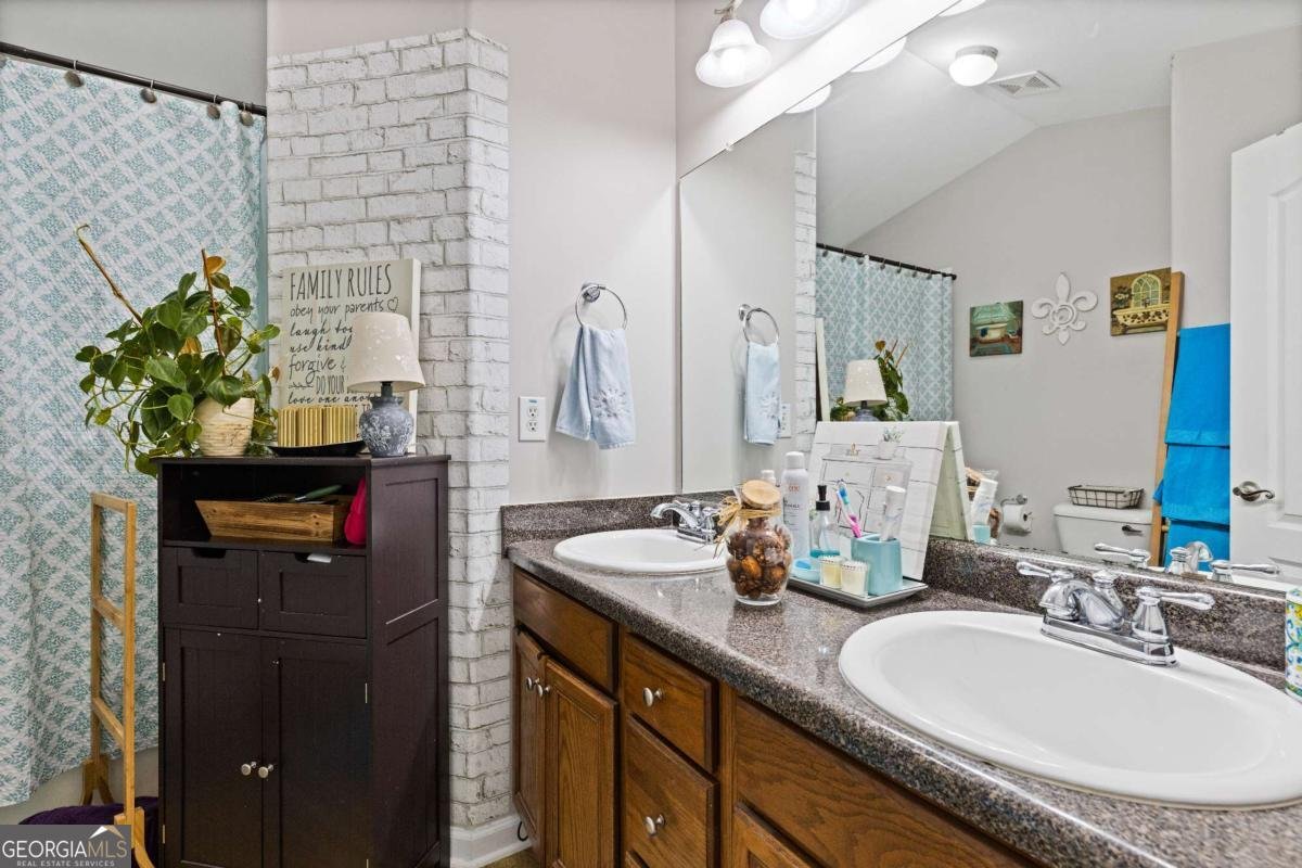 2928 George Busbee Parkway Kennesaw - Photo 19