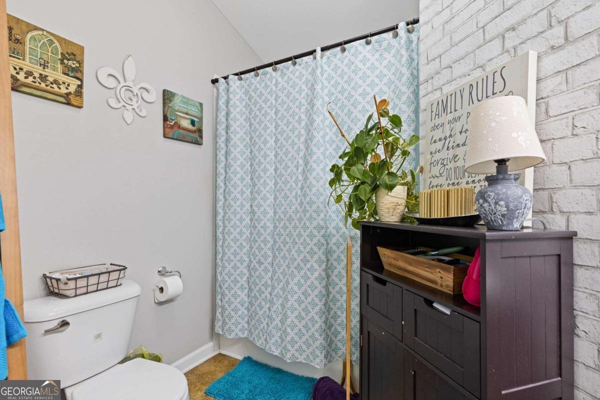 2928 George Busbee Parkway Kennesaw - Photo 20