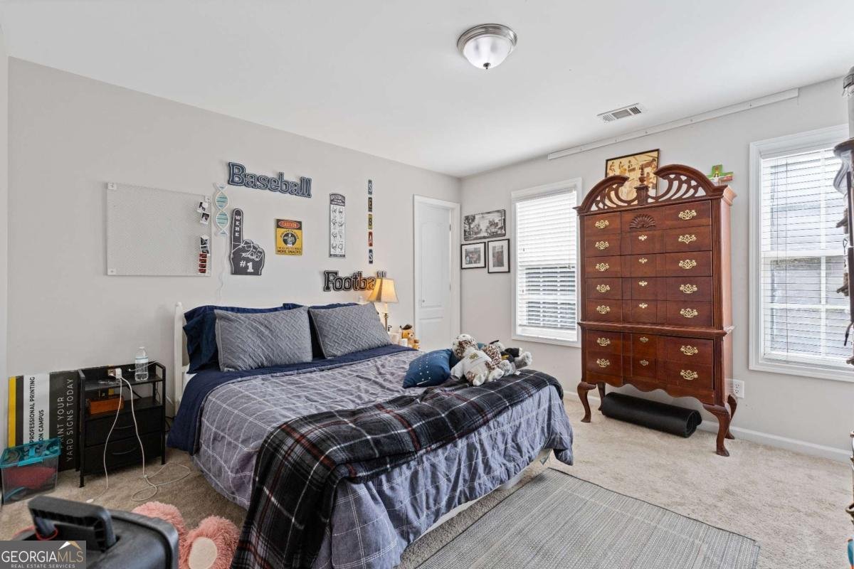 2928 George Busbee Parkway Kennesaw - Photo 22