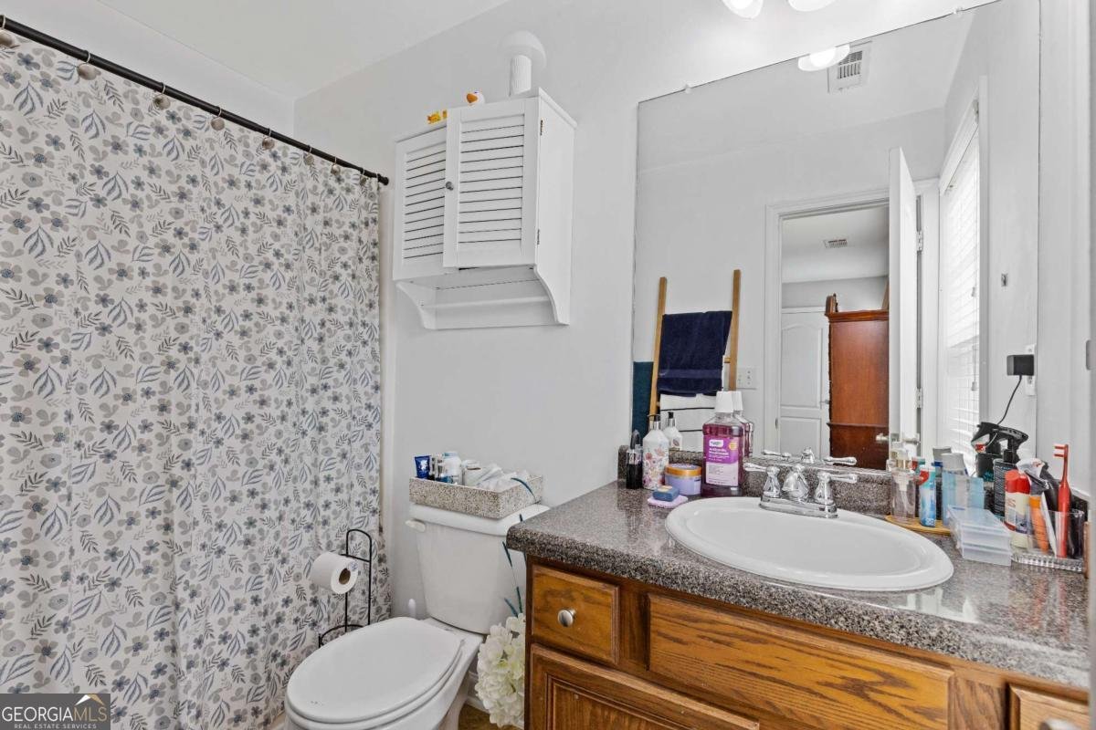 2928 George Busbee Parkway Kennesaw - Photo 23