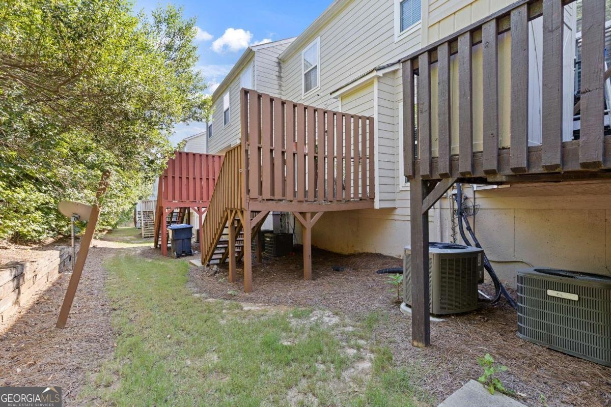 2928 George Busbee Parkway Kennesaw - Photo 27