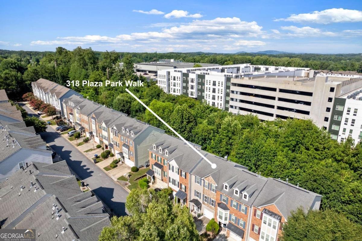 2928 George Busbee Parkway Kennesaw - Photo 29