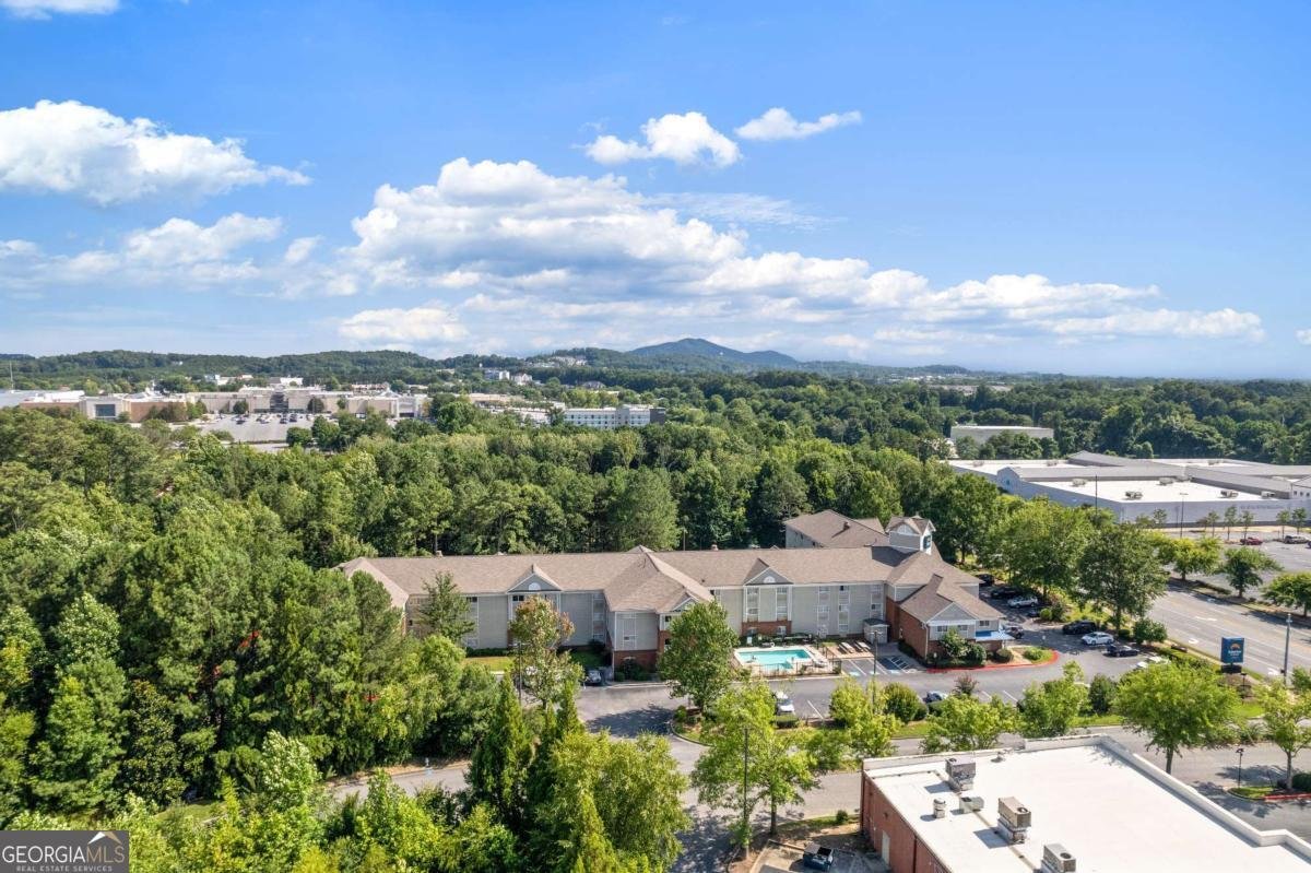 2928 George Busbee Parkway Kennesaw - Photo 30