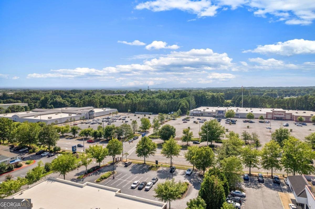 2928 George Busbee Parkway Kennesaw - Photo 31