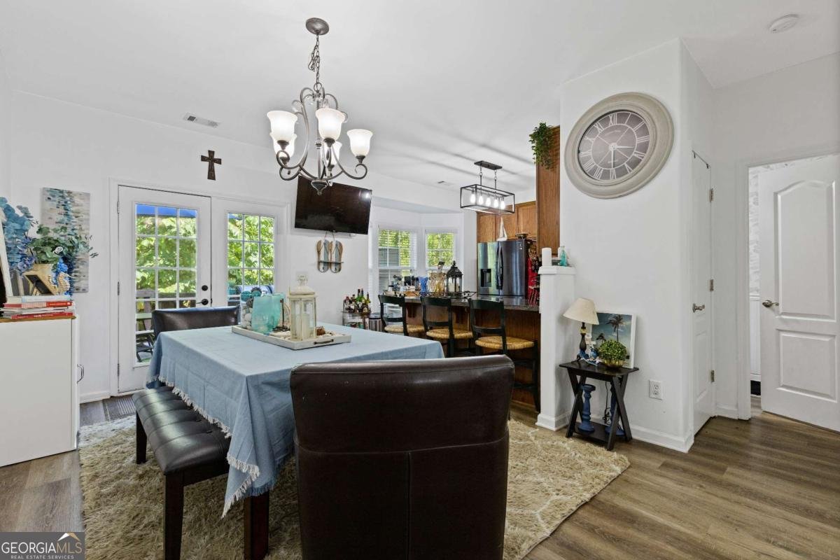 2928 George Busbee Parkway Kennesaw - Photo 9