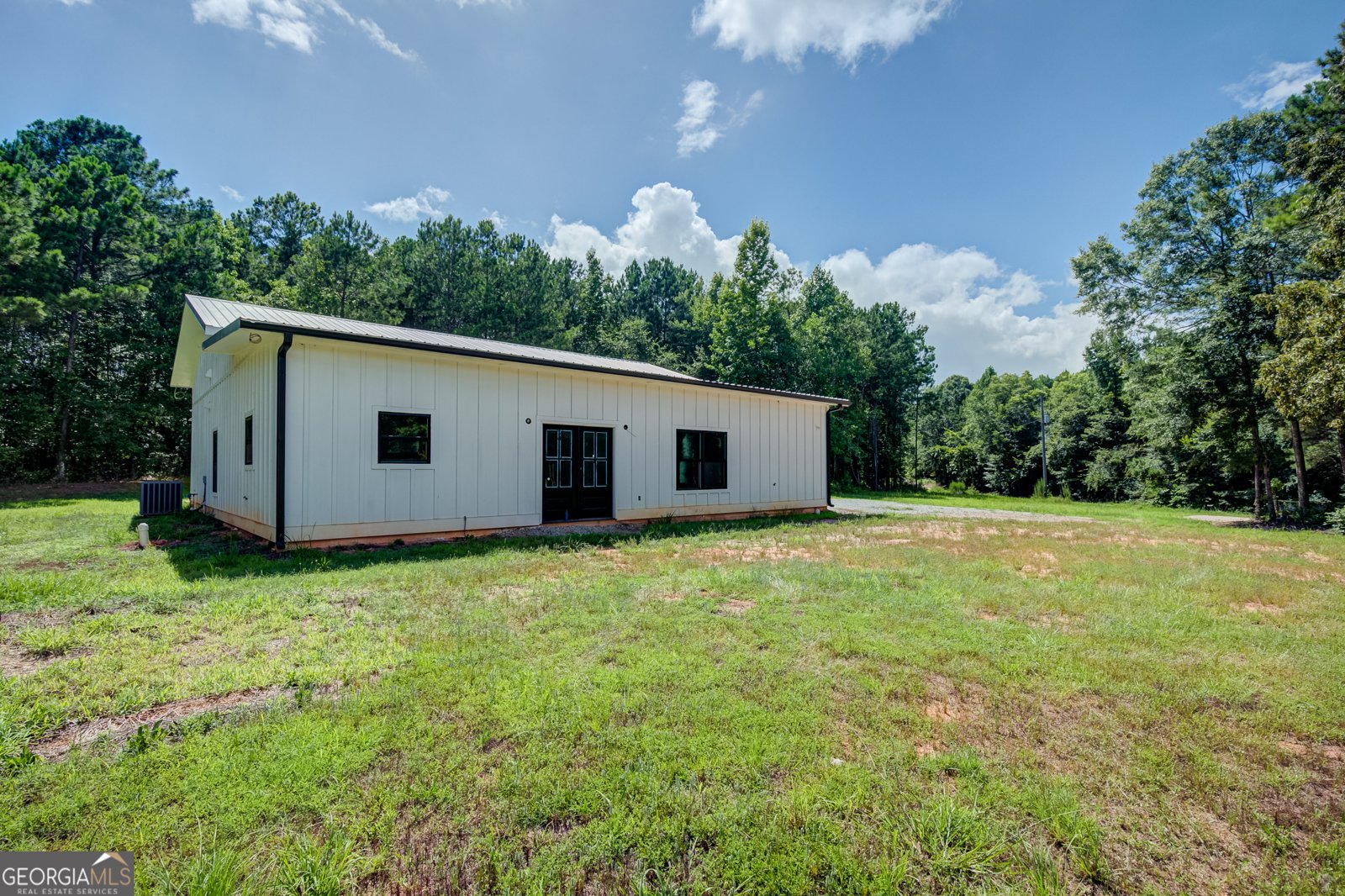 0 Line Creek Creek Senoia - Photo 15
