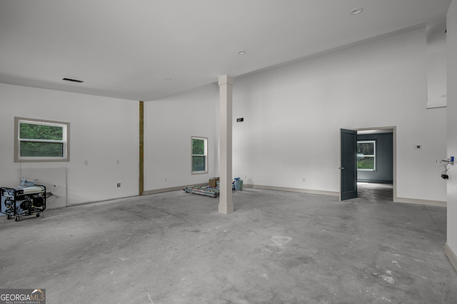 0 Line Creek Creek Senoia - Photo 18