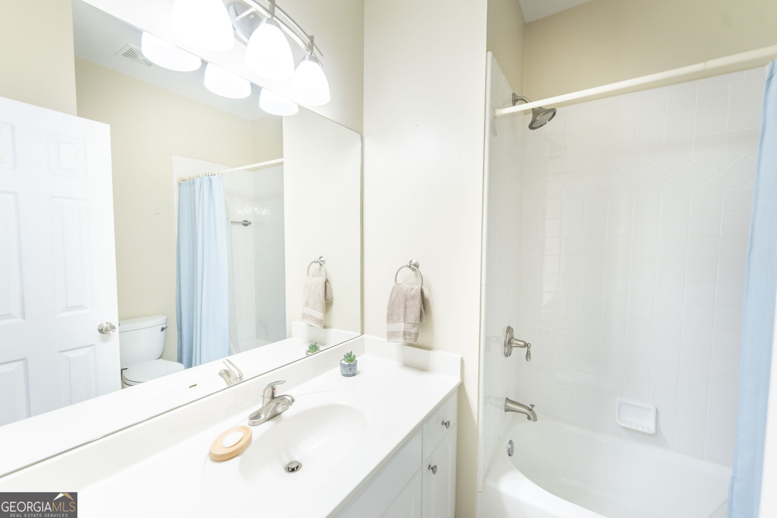 4655 Hamptons Drive Alpharetta - Photo 23