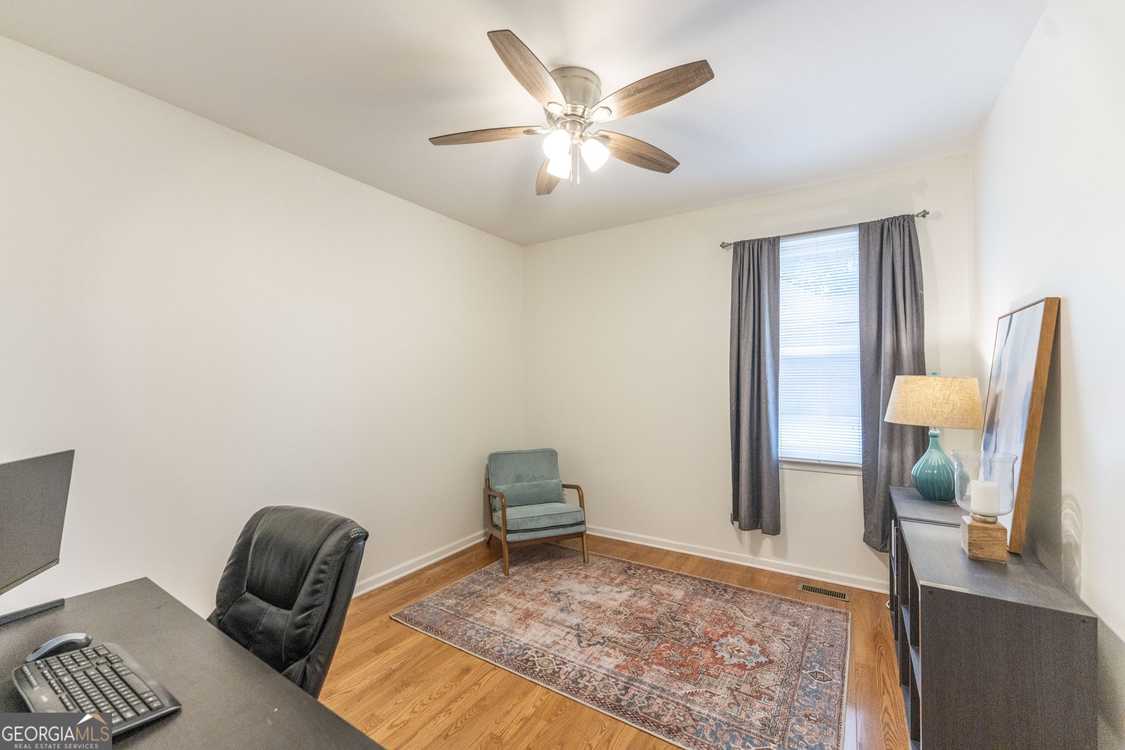 4655 Hamptons Drive Alpharetta - Photo 24