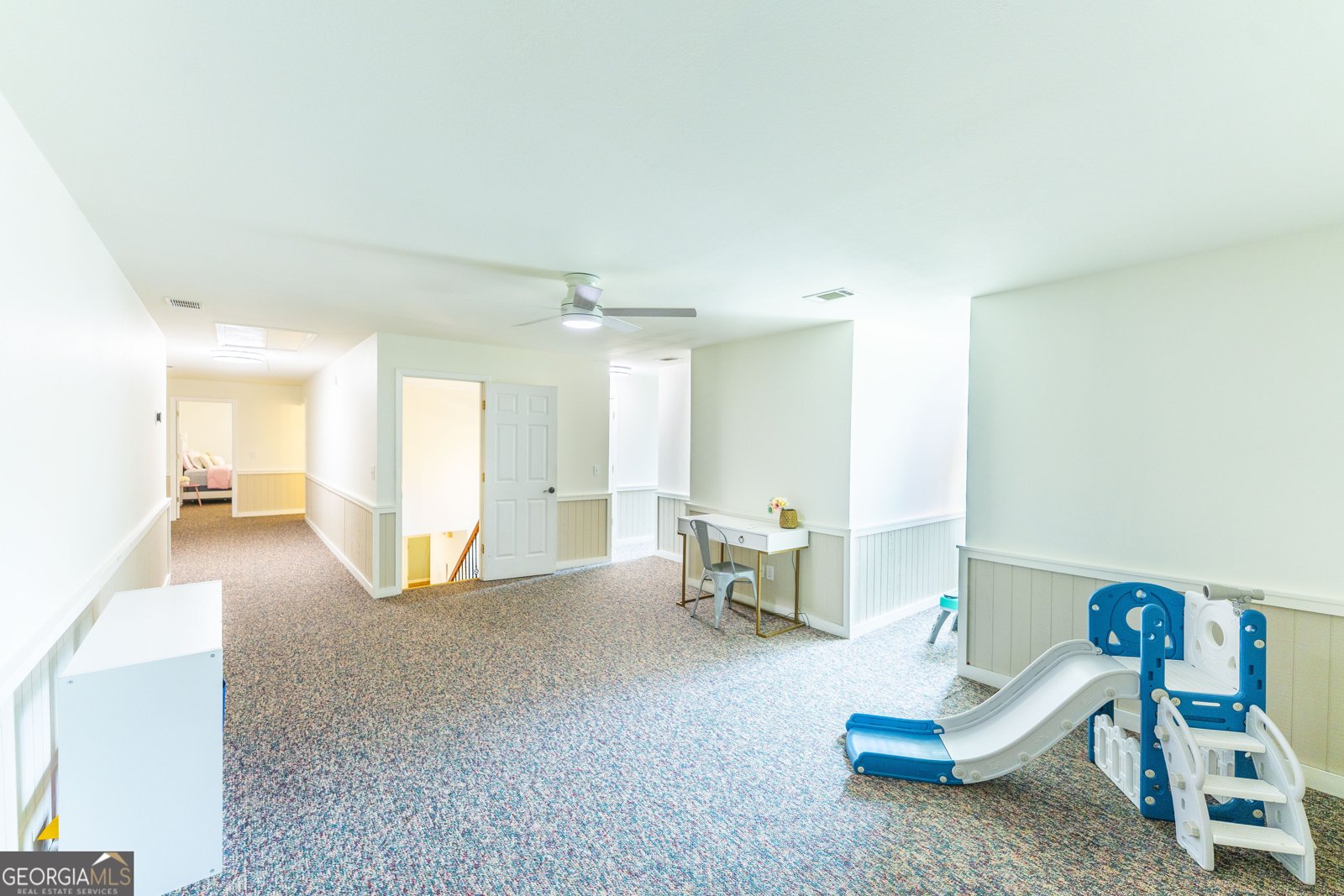 4655 Hamptons Drive Alpharetta - Photo 25