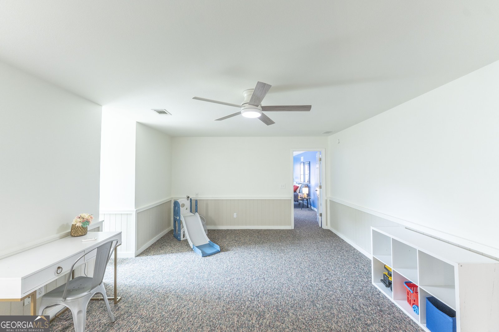 4655 Hamptons Drive Alpharetta - Photo 27