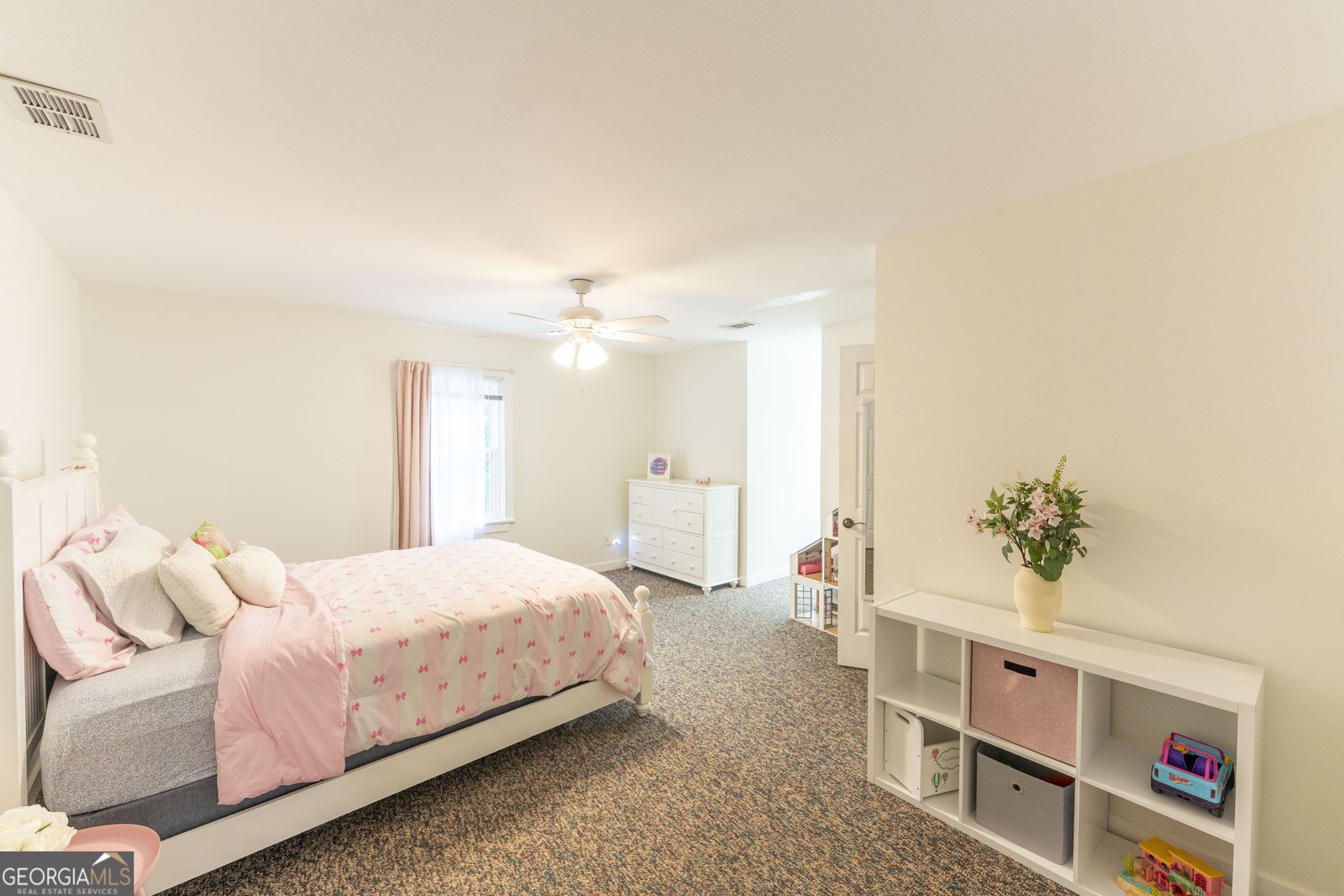 4655 Hamptons Drive Alpharetta - Photo 31