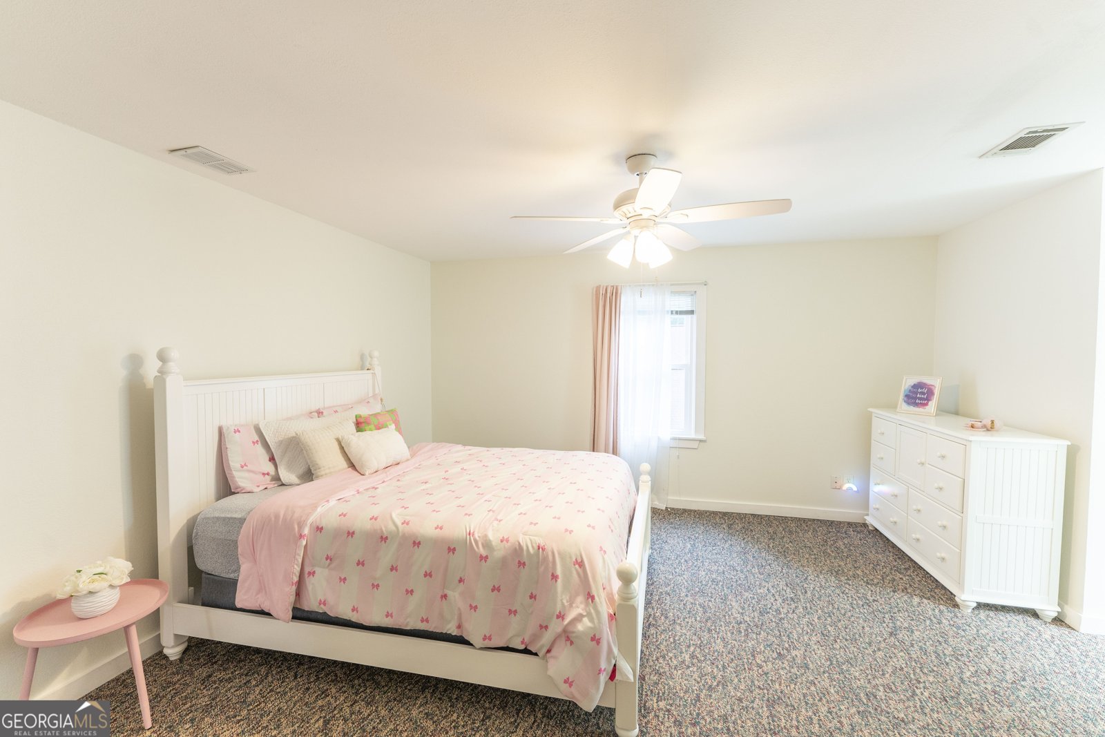 4655 Hamptons Drive Alpharetta - Photo 32
