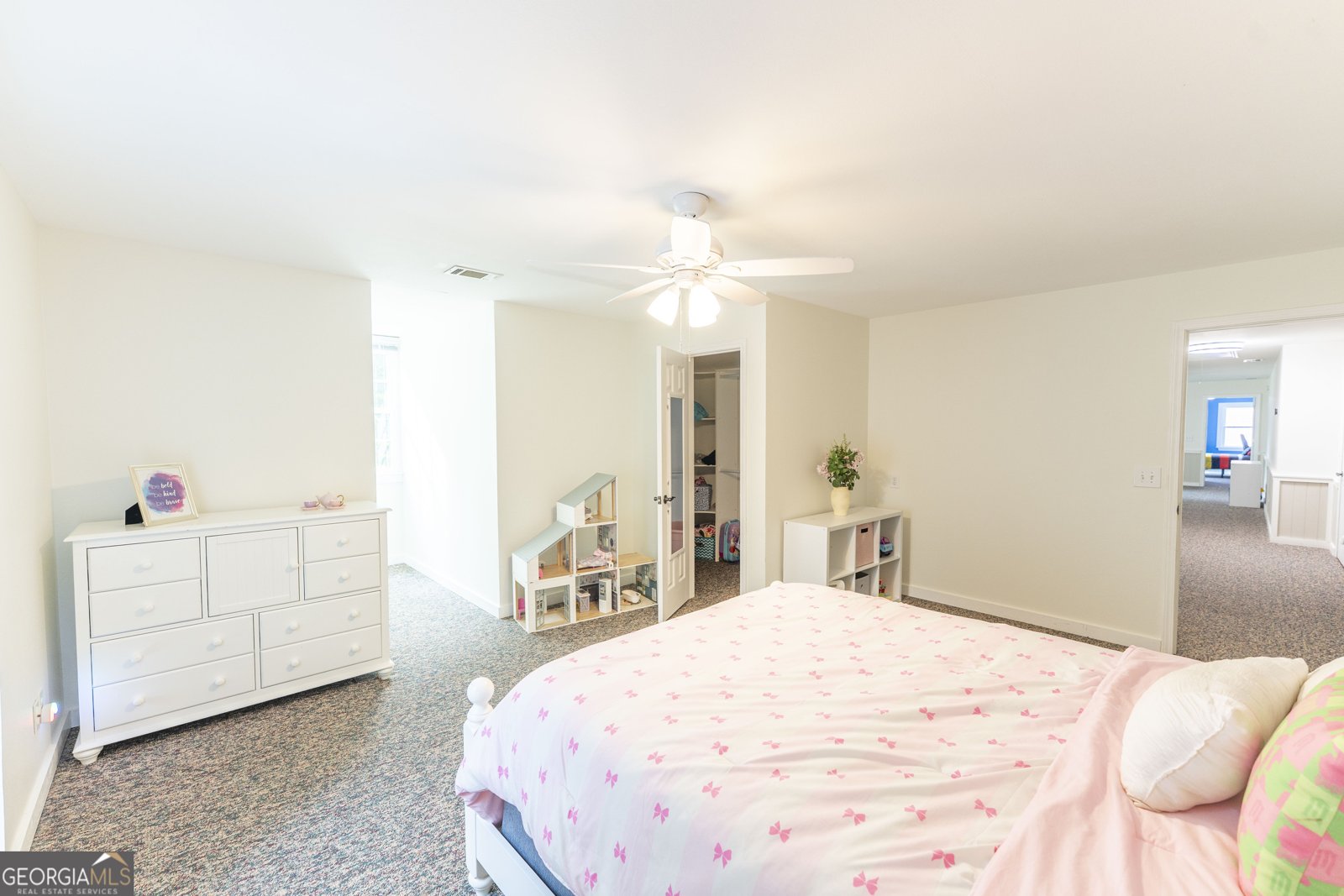 4655 Hamptons Drive Alpharetta - Photo 33