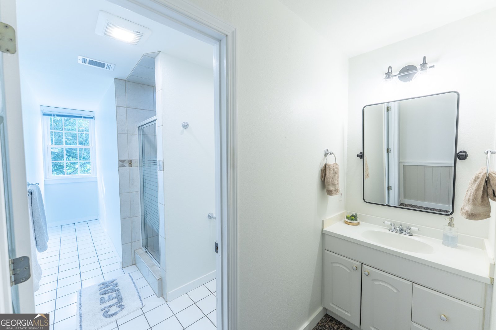 4655 Hamptons Drive Alpharetta - Photo 34